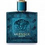 Versace Eros Erkek Parfüm EDT TESTER 100 ml.